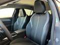 Peugeot 308 308 BlueHDi 130 S&S EAT8 Allure Grigio - thumbnail 15