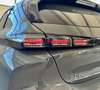 Peugeot 308 308 BlueHDi 130 S&S EAT8 Allure Grigio - thumbnail 9