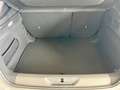 Peugeot 308 308 BlueHDi 130 S&S EAT8 Allure Grigio - thumbnail 10