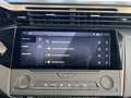 Peugeot 308 308 BlueHDi 130 S&S EAT8 Allure Gris - thumbnail 27