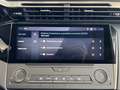 Peugeot 308 308 BlueHDi 130 S&S EAT8 Allure Gris - thumbnail 26