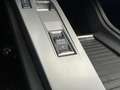 Peugeot 308 308 BlueHDi 130 S&S EAT8 Allure Gris - thumbnail 31