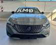 Peugeot 308 308 BlueHDi 130 S&S EAT8 Allure Grigio - thumbnail 2