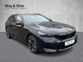BMW 520 i Touring M Sport Pro HUD AHK Pano Navi LED Schwarz - thumbnail 4