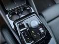 BMW 520 i Touring M Sport Pro HUD AHK Pano Navi LED Schwarz - thumbnail 13