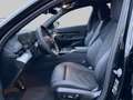 BMW 520 i Touring M Sport Pro HUD AHK Pano Navi LED Schwarz - thumbnail 9