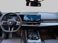 BMW 520 i Touring M Sport Pro HUD AHK Pano Navi LED Schwarz - thumbnail 7