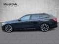 BMW 520 i Touring M Sport Pro HUD AHK Pano Navi LED Noir - thumbnail 2