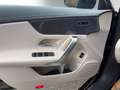 Mercedes-Benz CLA 180 shooting B. *Pano-Leder Beige....* Schwarz - thumbnail 10