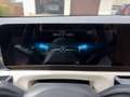 Mercedes-Benz CLA 180 shooting B. *Pano-Leder Beige....* Schwarz - thumbnail 12