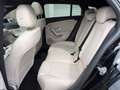 Mercedes-Benz CLA 180 shooting B. *Pano-Leder Beige....* Schwarz - thumbnail 7