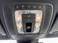 Mercedes-Benz CLA 180 shooting B. *Pano-Leder Beige....* Schwarz - thumbnail 20