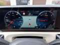 Mercedes-Benz CLA 180 shooting B. *Pano-Leder Beige....* Schwarz - thumbnail 16
