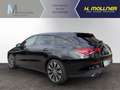 Mercedes-Benz CLA 180 shooting B. *Pano-Leder Beige....* Schwarz - thumbnail 5