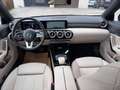 Mercedes-Benz CLA 180 shooting B. *Pano-Leder Beige....* Schwarz - thumbnail 9
