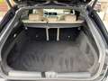 Mercedes-Benz CLA 180 shooting B. *Pano-Leder Beige....* Schwarz - thumbnail 8