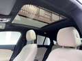 Mercedes-Benz CLA 180 shooting B. *Pano-Leder Beige....* Schwarz - thumbnail 17