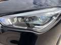 Mercedes-Benz CLA 180 shooting B. *Pano-Leder Beige....* Schwarz - thumbnail 18