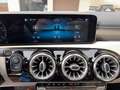 Mercedes-Benz CLA 180 shooting B. *Pano-Leder Beige....* Schwarz - thumbnail 19