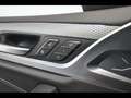 BMW X3 xDrive 20i  Msport  Comfort  Pano  360Cam Noir - thumbnail 14