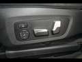 BMW X3 xDrive 20i  Msport  Comfort  Pano  360Cam Noir - thumbnail 15