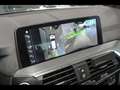 BMW X3 xDrive 20i  Msport  Comfort  Pano  360Cam Noir - thumbnail 13