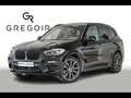 BMW X3 xDrive 20i  Msport  Comfort  Pano  360Cam Noir - thumbnail 1