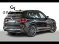 BMW X3 xDrive 20i  Msport  Comfort  Pano  360Cam Noir - thumbnail 2
