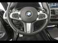 BMW X3 xDrive 20i  Msport  Comfort  Pano  360Cam Noir - thumbnail 8