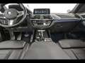 BMW X3 xDrive 20i  Msport  Comfort  Pano  360Cam Noir - thumbnail 6