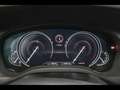 BMW X3 xDrive 20i  Msport  Comfort  Pano  360Cam Noir - thumbnail 9
