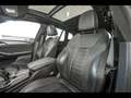 BMW X3 xDrive 20i  Msport  Comfort  Pano  360Cam Noir - thumbnail 16