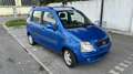 Opel Agila 1.2 16v Comfort Blu/Azzurro - thumbnail 2