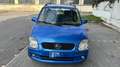 Opel Agila 1.2 16v Comfort Blu/Azzurro - thumbnail 1