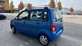 Opel Agila 1.2 16v Comfort Blu/Azzurro - thumbnail 4