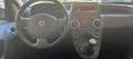 Fiat Panda II 1.4 16v 100ch Sport Gris - thumbnail 10