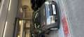 Fiat Panda II 1.4 16v 100ch Sport Gris - thumbnail 3