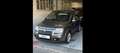 Fiat Panda II 1.4 16v 100ch Sport Gris - thumbnail 15