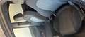 Fiat Panda II 1.4 16v 100ch Sport Gris - thumbnail 8