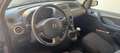 Fiat Panda II 1.4 16v 100ch Sport Gris - thumbnail 9