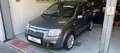 Fiat Panda II 1.4 16v 100ch Sport Gris - thumbnail 1