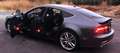 Audi A7 A7 Sportback 3.0TDI S line quattro Gris - thumbnail 7