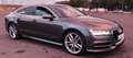 Audi A7 A7 Sportback 3.0TDI S line quattro Gris - thumbnail 3