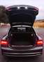 Audi A7 A7 Sportback 3.0TDI S line quattro Gris - thumbnail 14