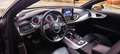 Audi A7 A7 Sportback 3.0TDI S line quattro Gris - thumbnail 18