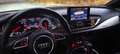 Audi A7 A7 Sportback 3.0TDI S line quattro Gris - thumbnail 15