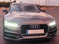 Audi A7 A7 Sportback 3.0TDI S line quattro Gris - thumbnail 1