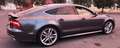 Audi A7 A7 Sportback 3.0TDI S line quattro Gris - thumbnail 4