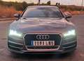 Audi A7 A7 Sportback 3.0TDI S line quattro Gris - thumbnail 2