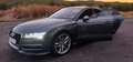 Audi A7 A7 Sportback 3.0TDI S line quattro Gris - thumbnail 8